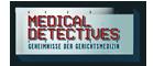 Medical Detectives 